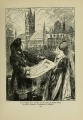 Thumbnail for version as of 17:30, 17 May 2017