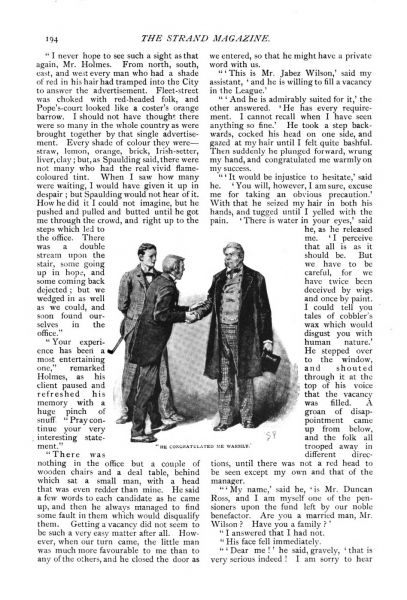 File:The-strand-magazine-1891-08-the-red-headed-league-p194.jpg