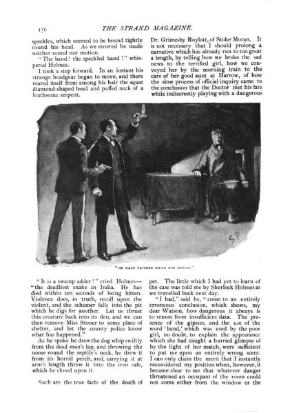 File:The-strand-magazine-1892-02-the-adventure-of-the-speckled-band-p156.jpg