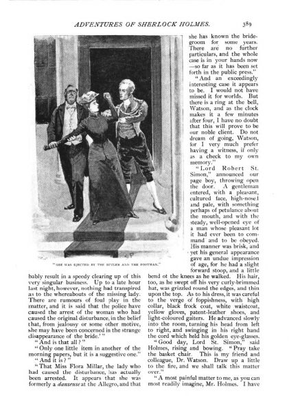 File:The-strand-magazine-1892-04-the-adventure-of-the-noble-bachelor-p389.jpg