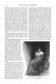 Thumbnail for version as of 18:30, 22 January 2021