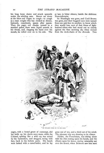File:The-strand-magazine-1897-07-the-tragedy-of-the-korosko-p010.jpg