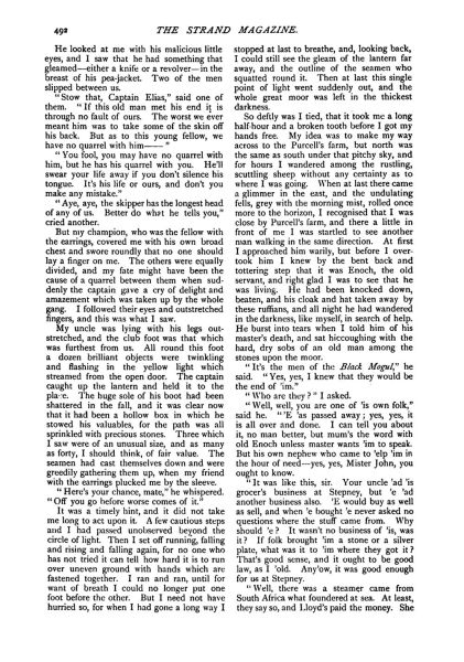 File:The-strand-magazine-1898-11-the-story-of-the-club-footed-grocer-p492.jpg