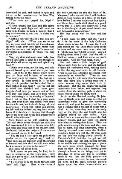 File:The-strand-magazine-1906-05-p486-sir-nigel.jpg