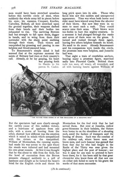 File:The-strand-magazine-1906-10-p378-sir-nigel.jpg