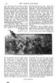 Thumbnail for version as of 16:46, 20 October 2024
