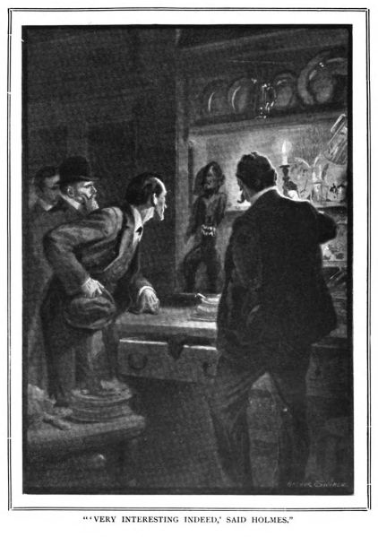 File:The-strand-magazine-1908-10-p362-wisteria-lodge-illu.jpg