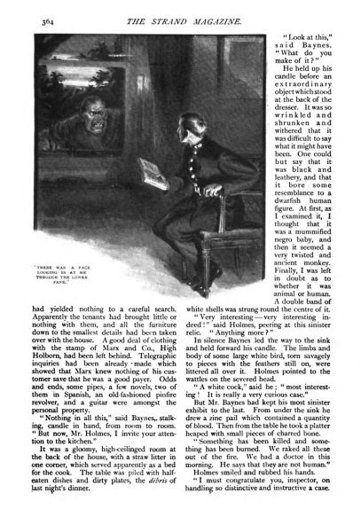 File:The-strand-magazine-1908-10-p364-wisteria-lodge.jpg