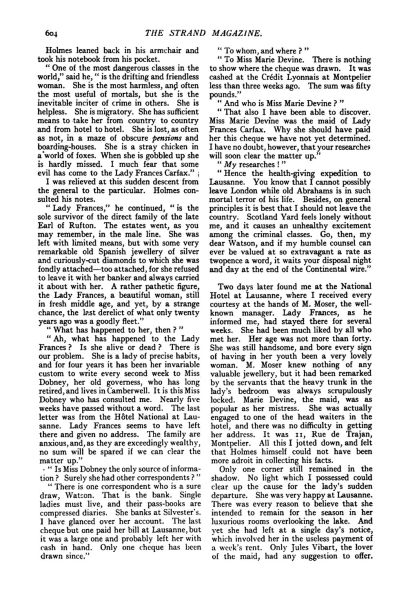 File:The-strand-magazine-1911-12-p604-lady-frances-carfax.jpg