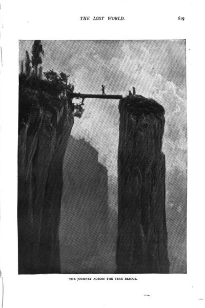 File:The-strand-magazine-1912-06-p619-the-lost-world.jpg