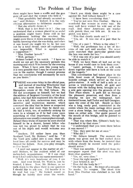 File:The-strand-magazine-1922-02-the-problem-thor-bridge-p102.jpg