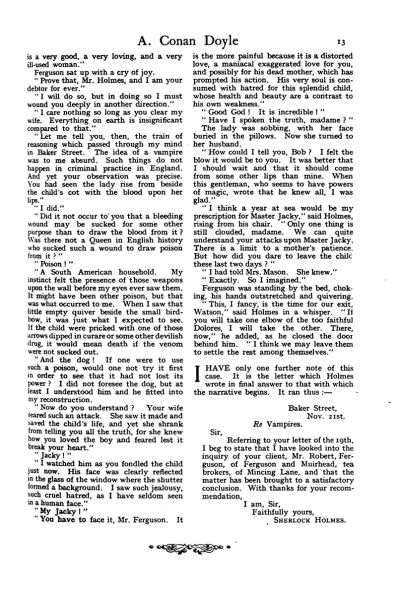 File:The-strand-magazine-1924-01-the-sussex-vampire-p13.jpg