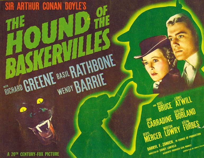 File:1939 rathbone houn affiche quad.jpg