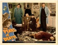 Thumbnail for version as of 22:20, 9 September 2012