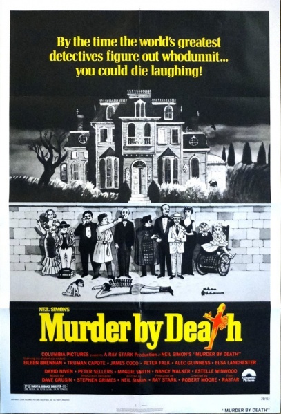 File:1976-murderbydeath-affiche.jpg