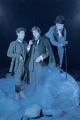 Thumbnail for version as of 00:21, 25 July 2017
