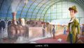 Thumbnail for version as of 02:34, 1 January 2021