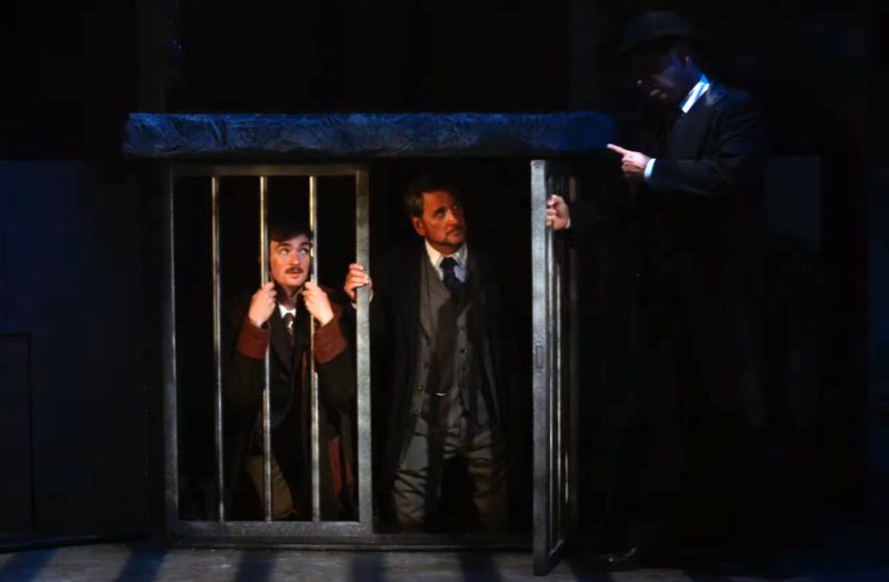 File:2022-the-real-sherlock-holmes-dingle-06.jpg