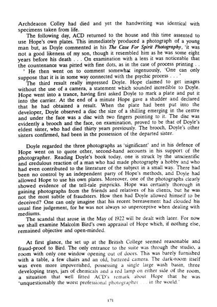 File:Acd-society-journal-1991-09-p171-the-pychical-doyle.jpg