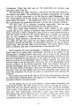 Thumbnail for version as of 23:22, 12 February 2026
