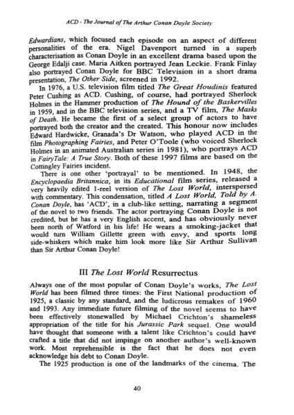 File:Acd-society-journal-1998-vol8-p40-the-films-of-acd.jpg
