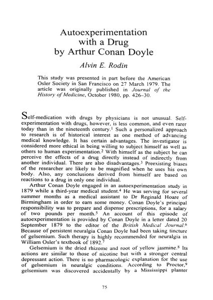 File:Acd-society-journal-1999-vol9-p75-autoexperimentation-with-a-drug.jpg
