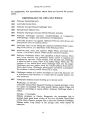 Thumbnail for version as of 16:18, 13 March 2026