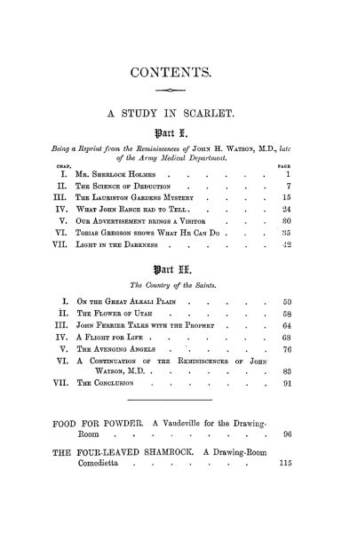 File:Beeton-s-christmas-annual-1887-11-21-contents-a-study-in-scarlet.jpg