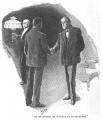 Thumbnail for version as of 15:30, 8 February 2013