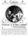 Thumbnail for version as of 01:19, 24 May 2023