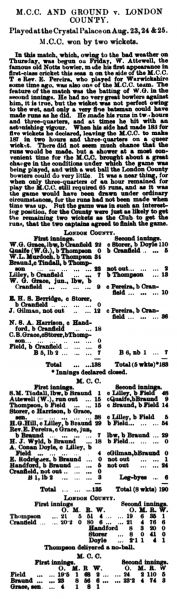 File:Cricket-1900-08-30-mcc-and-ground-v-london-county-p374.jpg