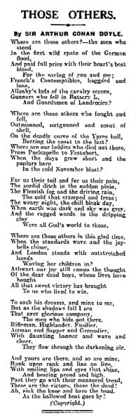 File:Daily-express-1919-07-23-p4-those-others.jpg