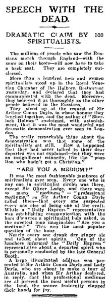 File:Daily-express-1920-07-30-p5-speech-with-the-dead.jpg