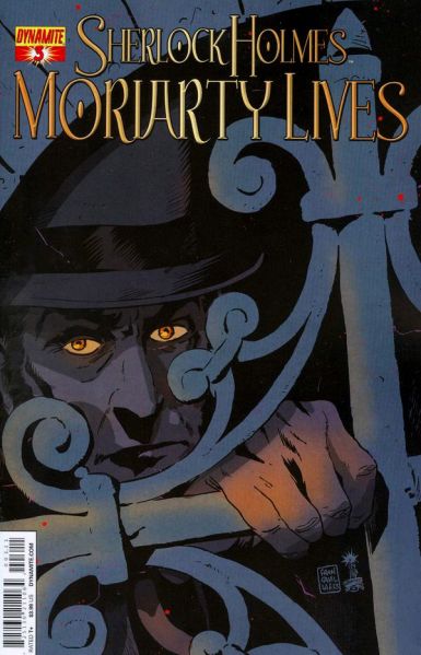 File:Dynamite-2014-04-sh-moriarty-lives-n03.jpg