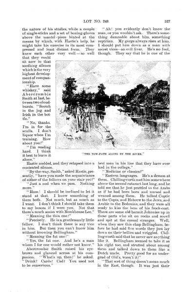 File:Harper-s-monthly-magazine-1892-09-lot-249-p527.jpg