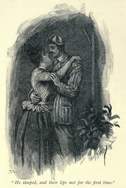 File:J-w-arrowsmith-1893-the-great-shadow-beyond-the-city-p214-illus.jpg