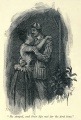 Thumbnail for version as of 16:59, 12 March 2016