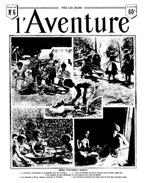 File:L-aventure-1927-07-28.jpg