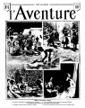Thumbnail for version as of 17:19, 25 February 2018