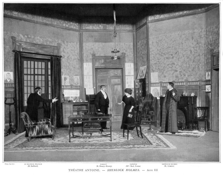 File:Le-theatre-1908-02-p23-sherlock-holmes-photo.jpg