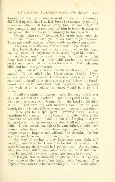 File:Longmans-green-1889-02-25-p103-micah-clarke.jpg