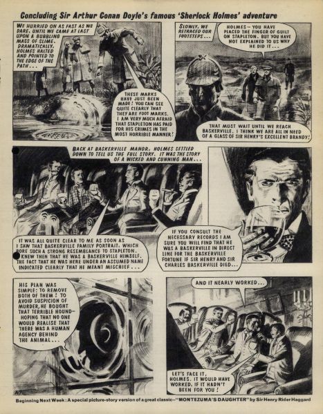 File:Look-and-learn-1968-02-17-the-hound-of-the-baskervilles-p09.jpg