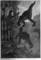 Thumbnail for version as of 13:01, 7 March 2013