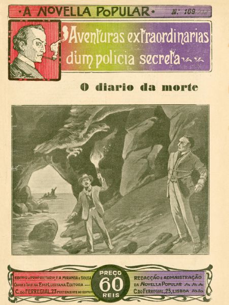 File:Lusitana-editora-1912-09-12-y4-aventuras-extraordinarias-d-um-policia-secreta-169.jpg