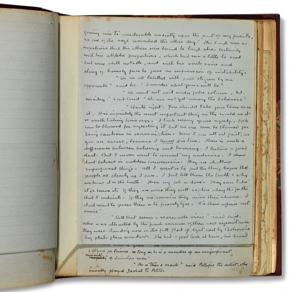 File:Manuscript-ca1924-1925-the-land-of-mist-chapter4a.jpg