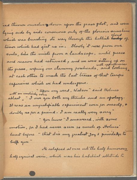 File:Manuscript-the-devil-s-foot-p39.jpg