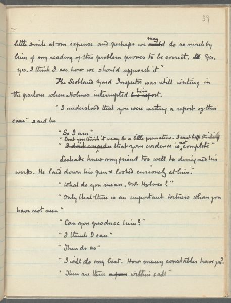File:Manuscript-the-norwood-builder-p39.jpg