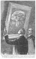 Thumbnail for version as of 23:48, 3 February 2019