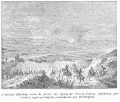 Thumbnail for version as of 23:48, 3 February 2019