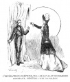Thumbnail for version as of 14:55, 24 March 2018